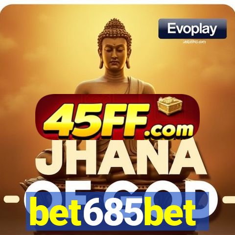 bet685bet