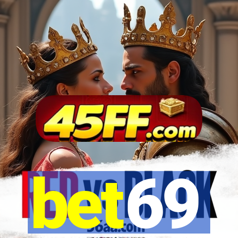 bet69