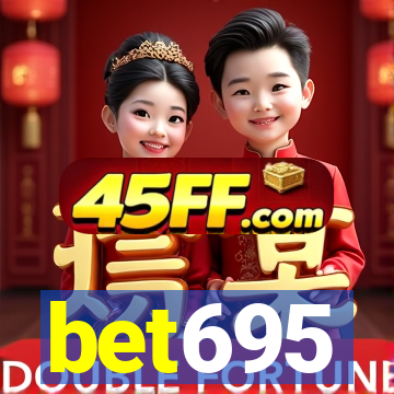 bet695