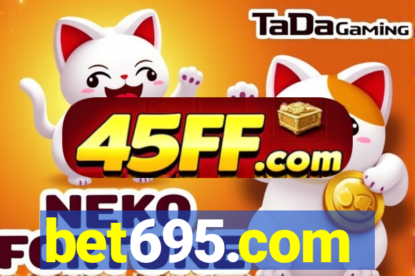 bet695.com