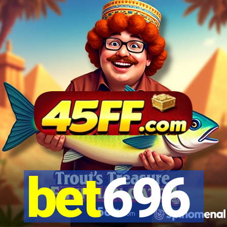bet696