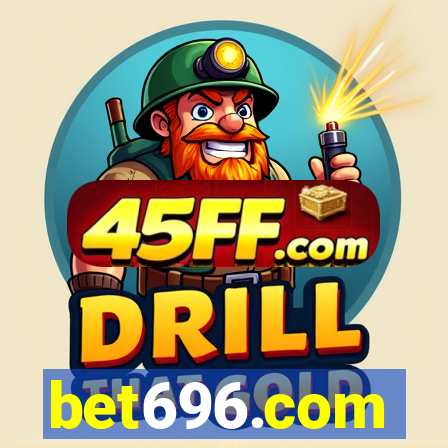 bet696.com