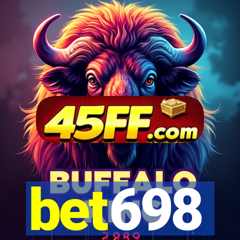 bet698