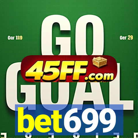 bet699