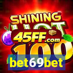 bet69bet