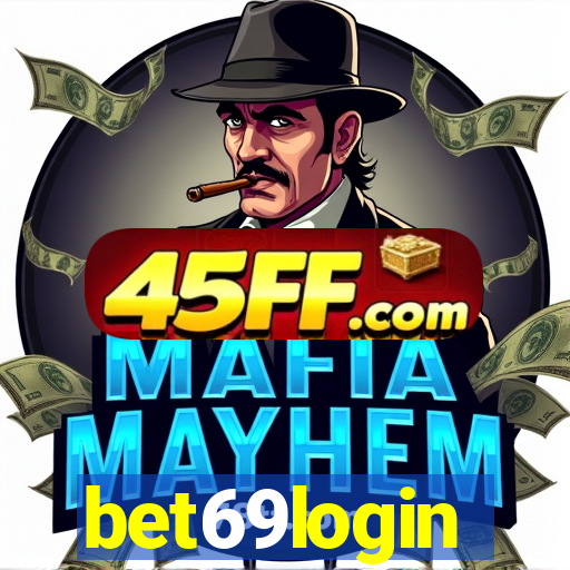 bet69login