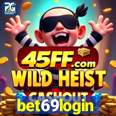 bet69login