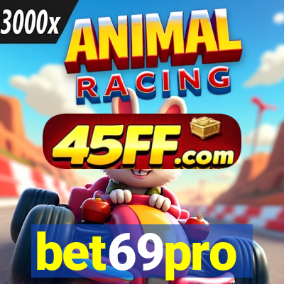 bet69pro