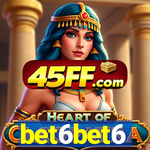 bet6bet6