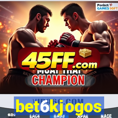 bet6kjogos