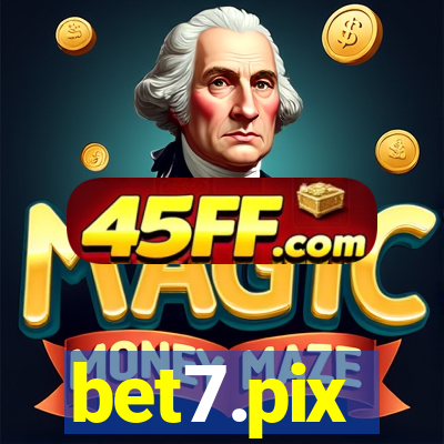 bet7.pix