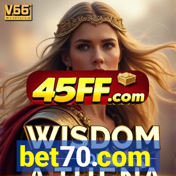 bet70.com