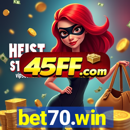 bet70.win