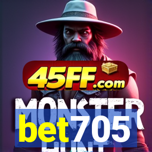 bet705