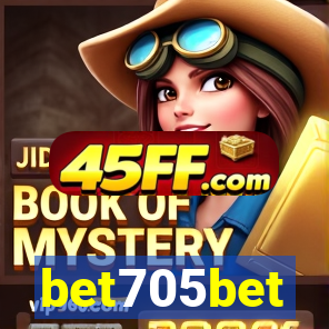 bet705bet