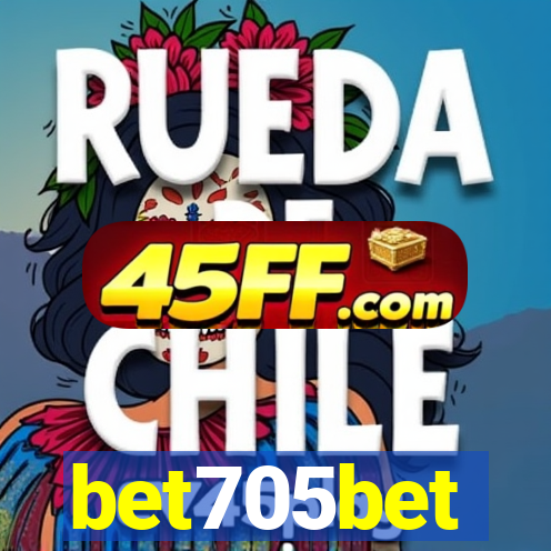 bet705bet