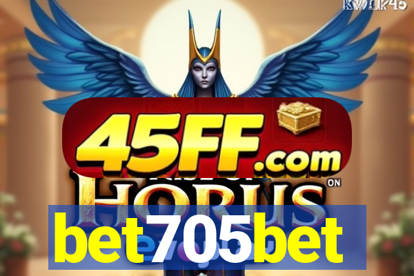 bet705bet