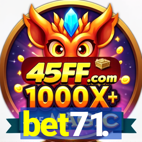 bet71.