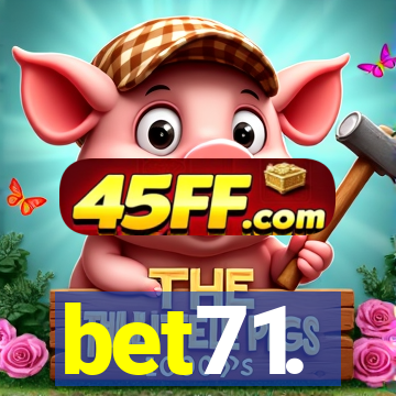 bet71.