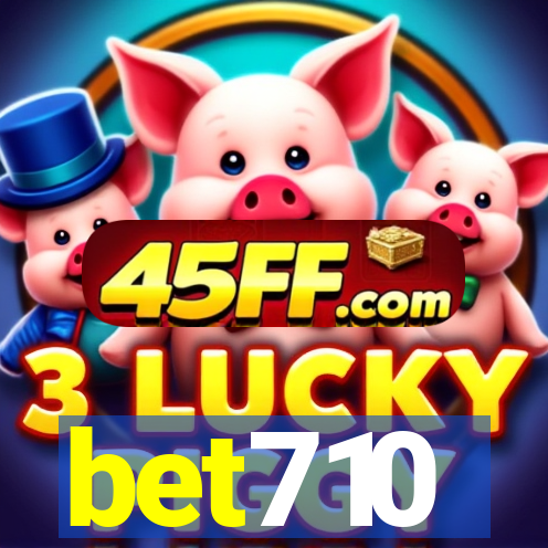 bet710
