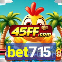 bet715