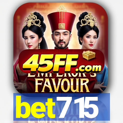 bet715