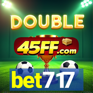 bet717