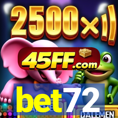 bet72
