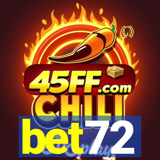 bet72