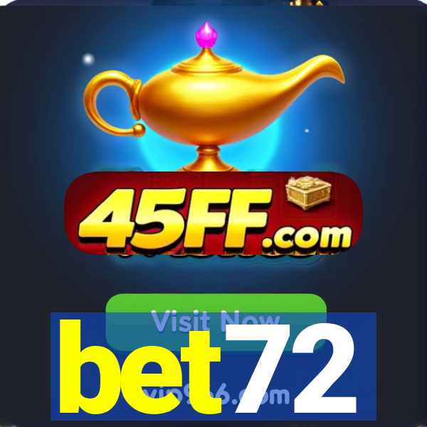 bet72