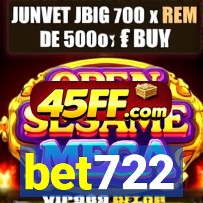 bet722