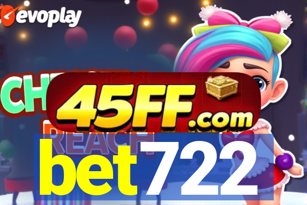 bet722