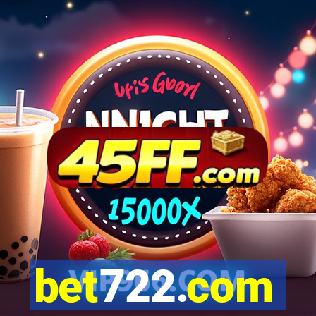 bet722.com