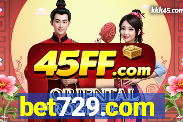 bet729.com