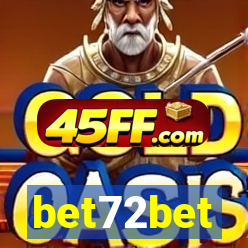 bet72bet