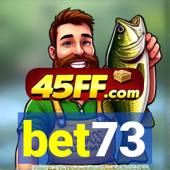 bet73