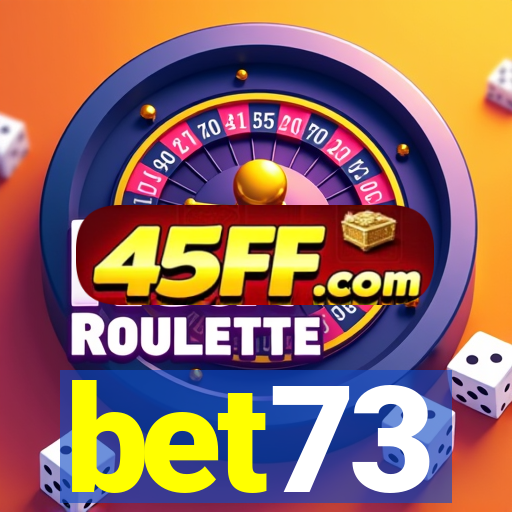 bet73