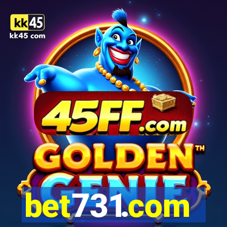 bet731.com
