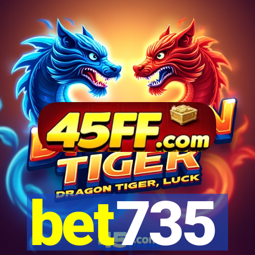 bet735