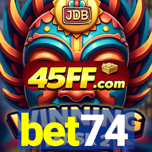 bet74