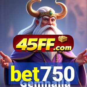bet750