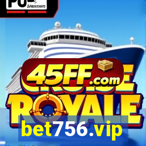 bet756.vip