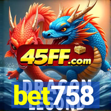bet758