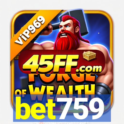 bet759