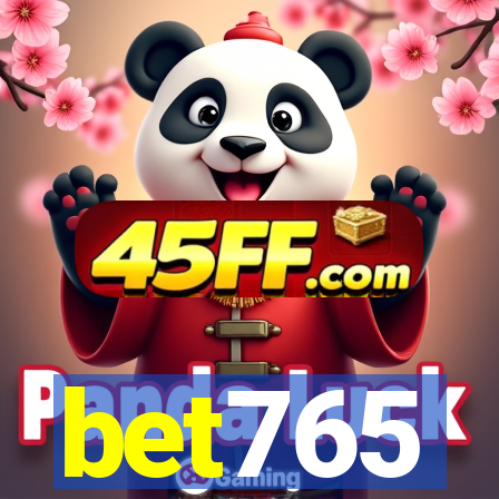 bet765