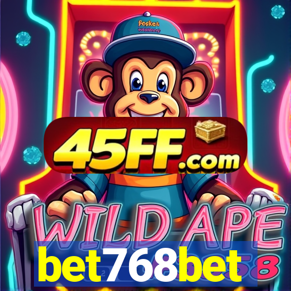 bet768bet