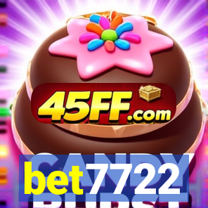bet7722