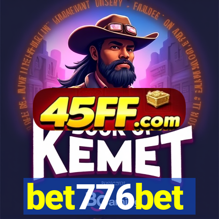 bet776bet