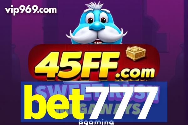 bet777