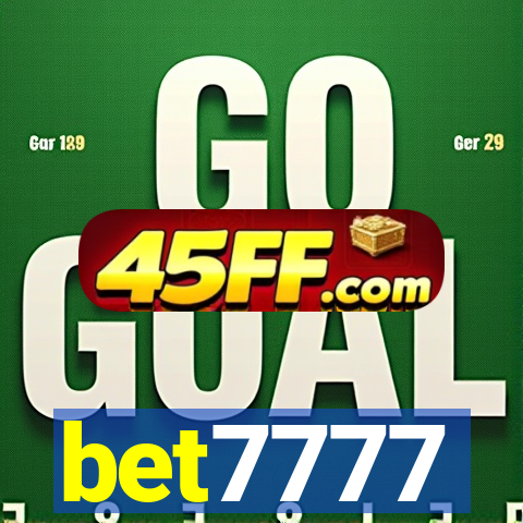 bet7777